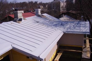 Koidu tn 76 pilt nr 3.jpg